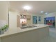 6 Longview Place, Woombye QLD 4559