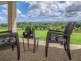 6 Longview Place, Woombye QLD 4559