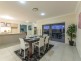 6 Longview Place, Woombye QLD 4559