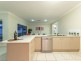 6 Longview Place, Woombye QLD 4559