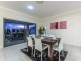 6 Longview Place, Woombye QLD 4559