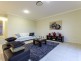 6 Longview Place, Woombye QLD 4559