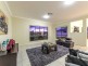 6 Longview Place, Woombye QLD 4559