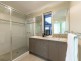 6 Longview Place, Woombye QLD 4559