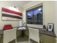 6 Longview Place, Woombye QLD 4559