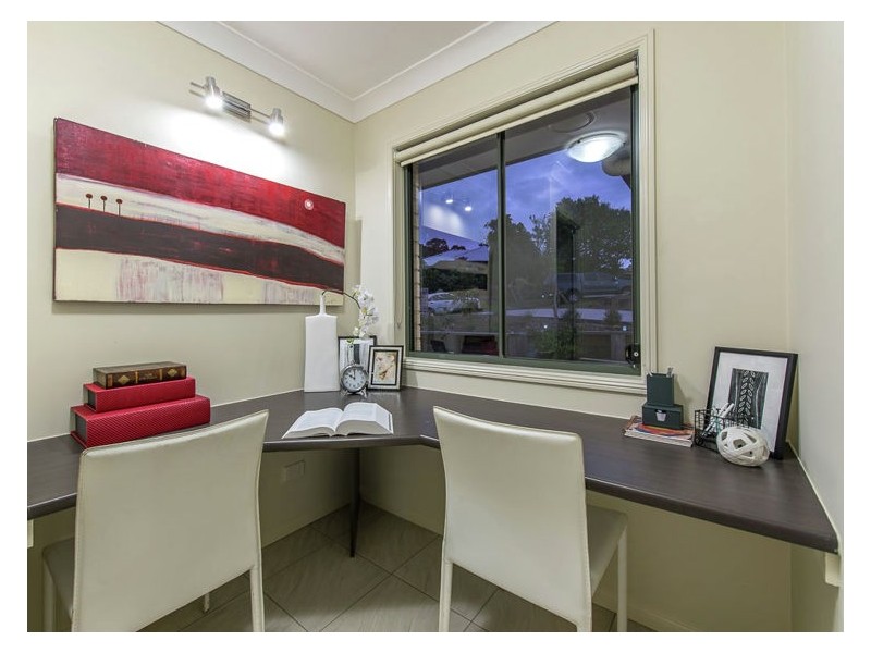 6 Longview Place, Woombye QLD 4559