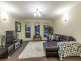 6 Longview Place, Woombye QLD 4559