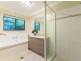 6 Longview Place, Woombye QLD 4559