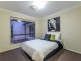 6 Longview Place, Woombye QLD 4559