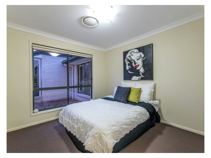 6 Longview Place, Woombye QLD 4559