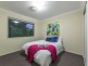 6 Longview Place, Woombye QLD 4559