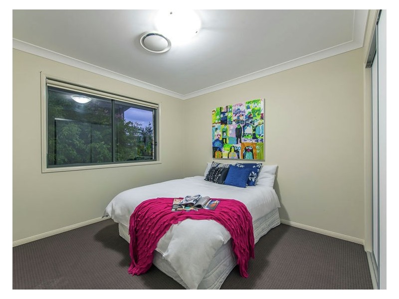 6 Longview Place, Woombye QLD 4559
