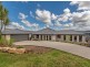 6 Longview Place, Woombye QLD 4559