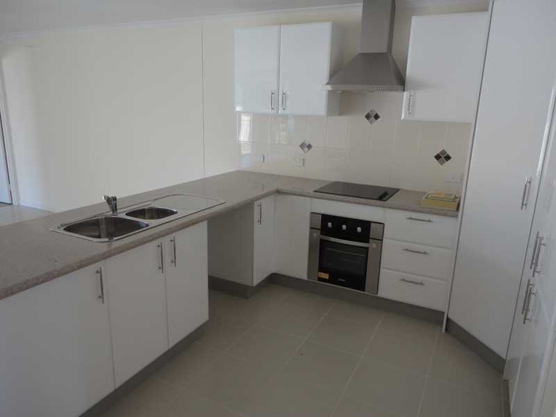 Unit 7/16 Stevens Street, Yandina QLD 4561