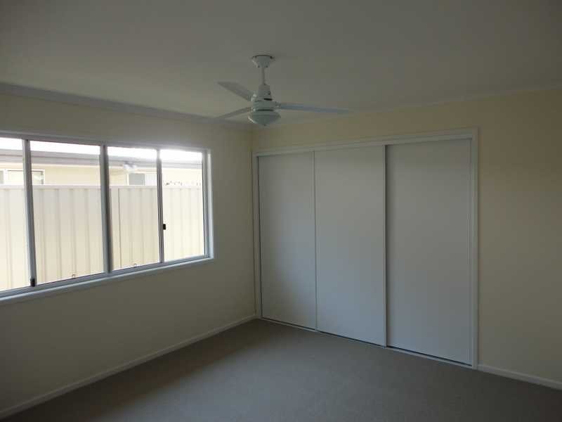 Unit 7/16 Stevens Street, Yandina QLD 4561