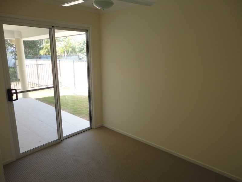 Unit 7/16 Stevens Street, Yandina QLD 4561