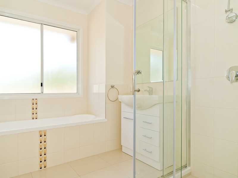 Unit 7/16 Stevens Street, Yandina QLD 4561