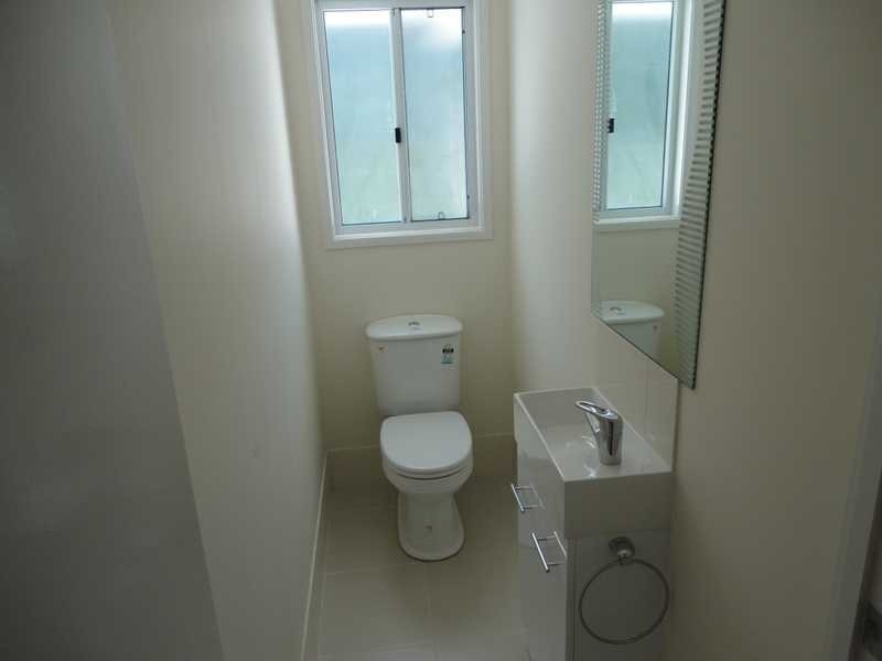 Unit 7/16 Stevens Street, Yandina QLD 4561