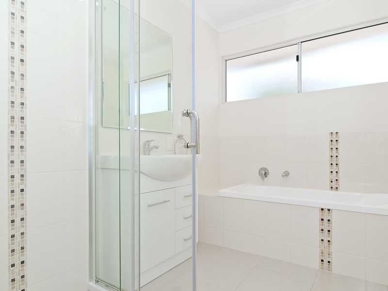 Unit 6/16 Stevens Street, Yandina QLD 4561