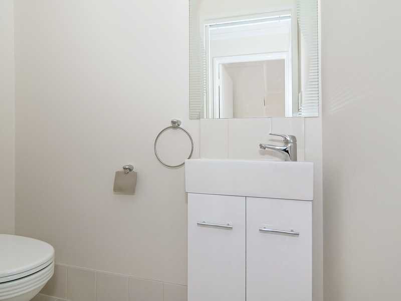 Unit 6/16 Stevens Street, Yandina QLD 4561