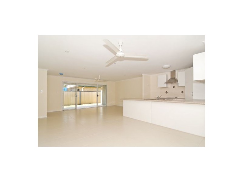 Unit 9/16 Stevens Street, Yandina QLD 4561