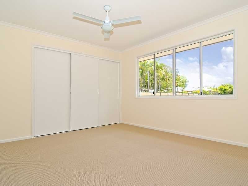 Unit 9/16 Stevens Street, Yandina QLD 4561