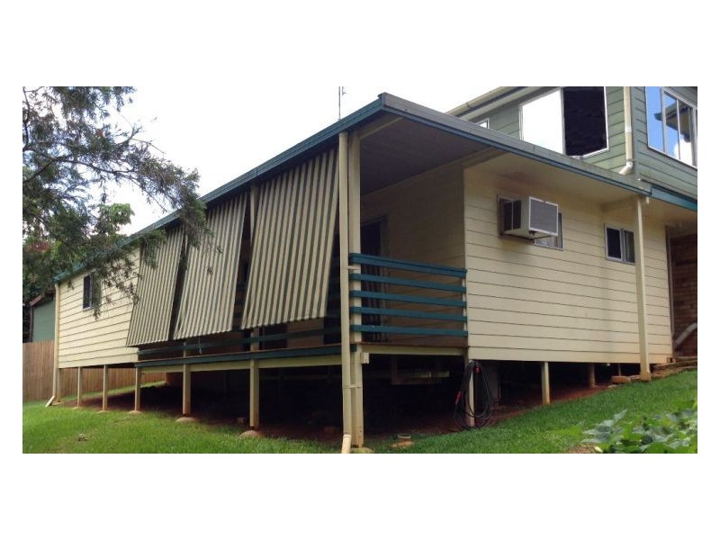 74B Main Street, Palmwoods QLD 4555