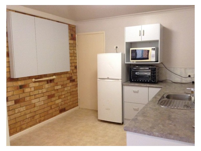 74B Main Street, Palmwoods QLD 4555