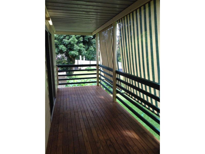 74B Main Street, Palmwoods QLD 4555