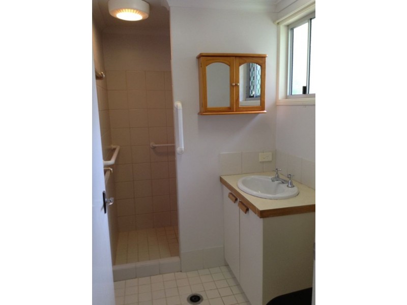 74B Main Street, Palmwoods QLD 4555