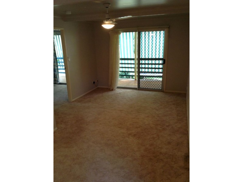 74B Main Street, Palmwoods QLD 4555