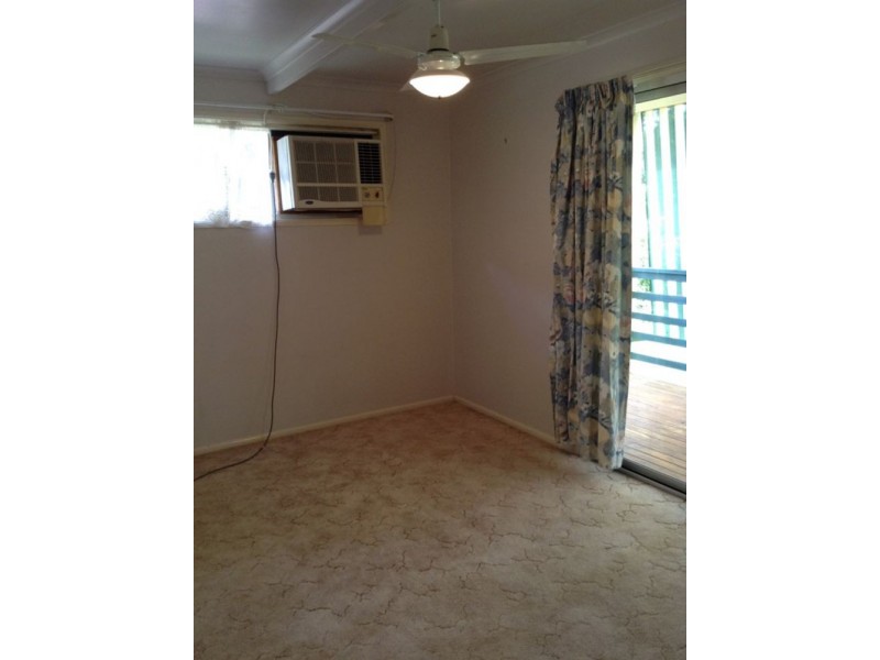 74B Main Street, Palmwoods QLD 4555