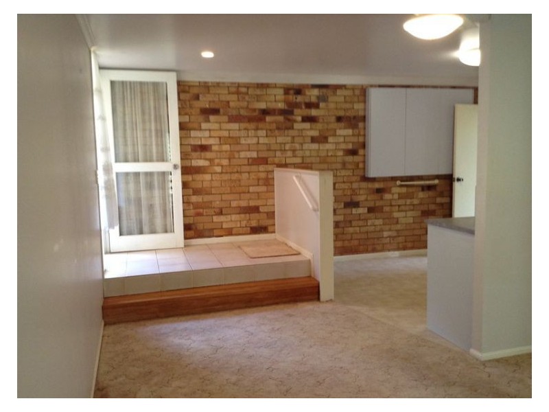 74B Main Street, Palmwoods QLD 4555