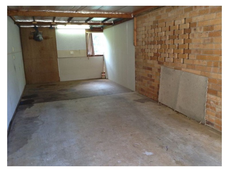 74B Main Street, Palmwoods QLD 4555