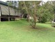 74B Main Street, Palmwoods QLD 4555