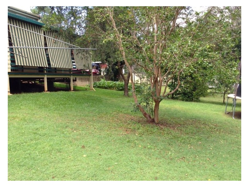 74B Main Street, Palmwoods QLD 4555
