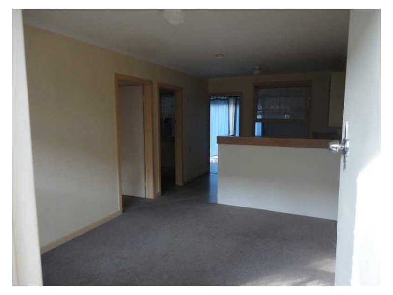 3/15 George Street, Nambour QLD 4560