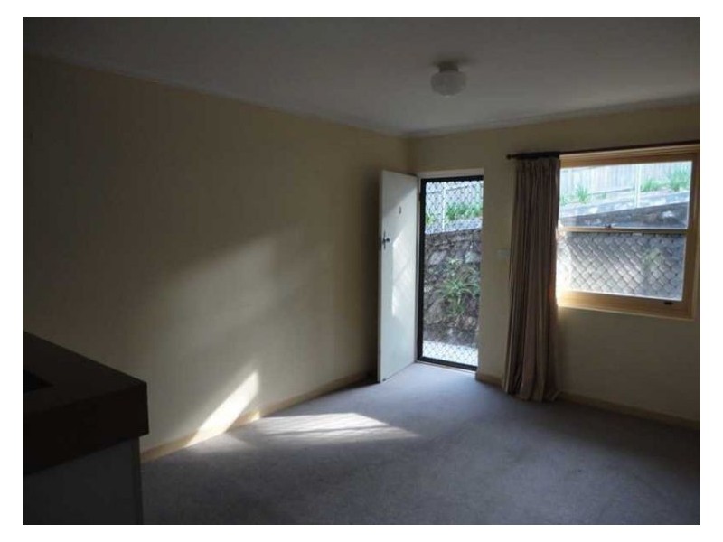 3/15 George Street, Nambour QLD 4560