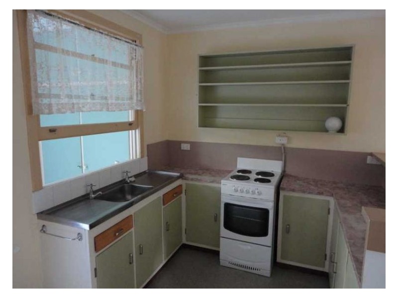 3/15 George Street, Nambour QLD 4560