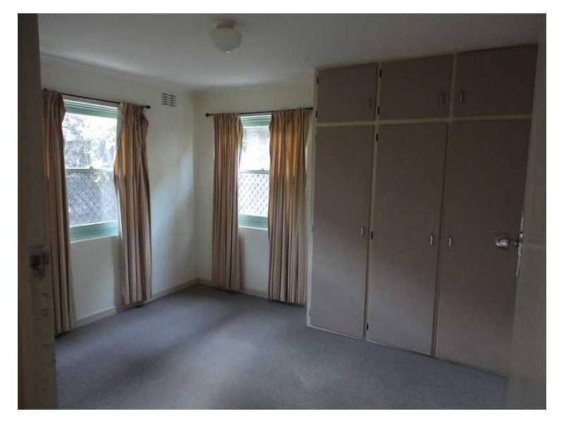 3/15 George Street, Nambour QLD 4560