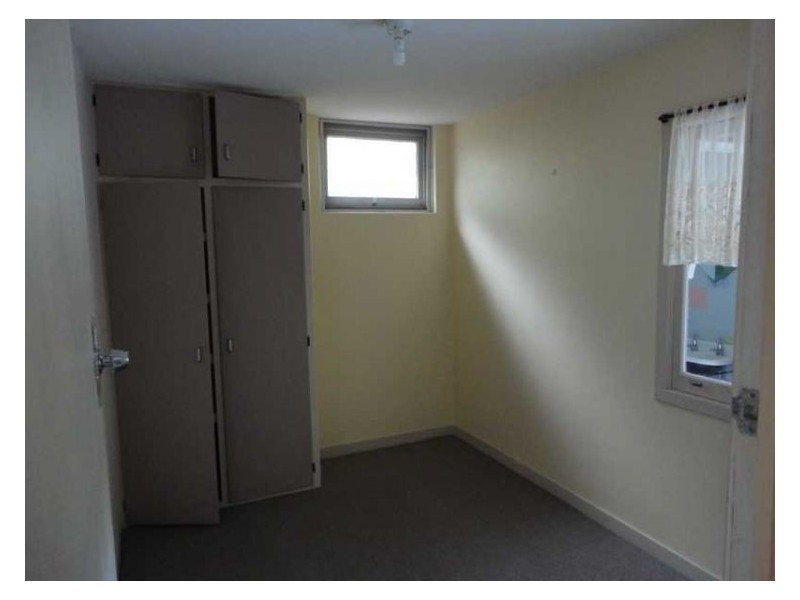 3/15 George Street, Nambour QLD 4560