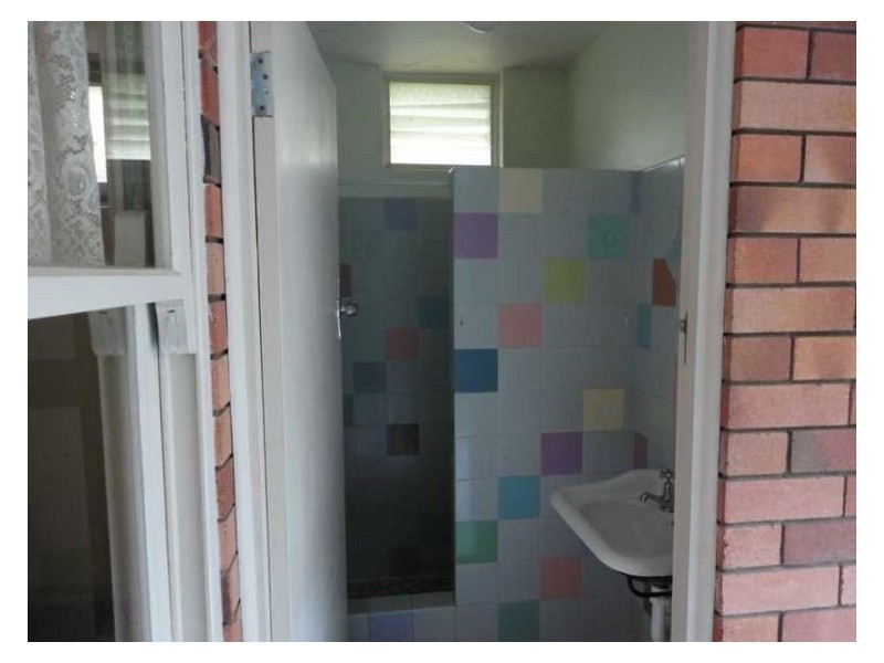 3/15 George Street, Nambour QLD 4560