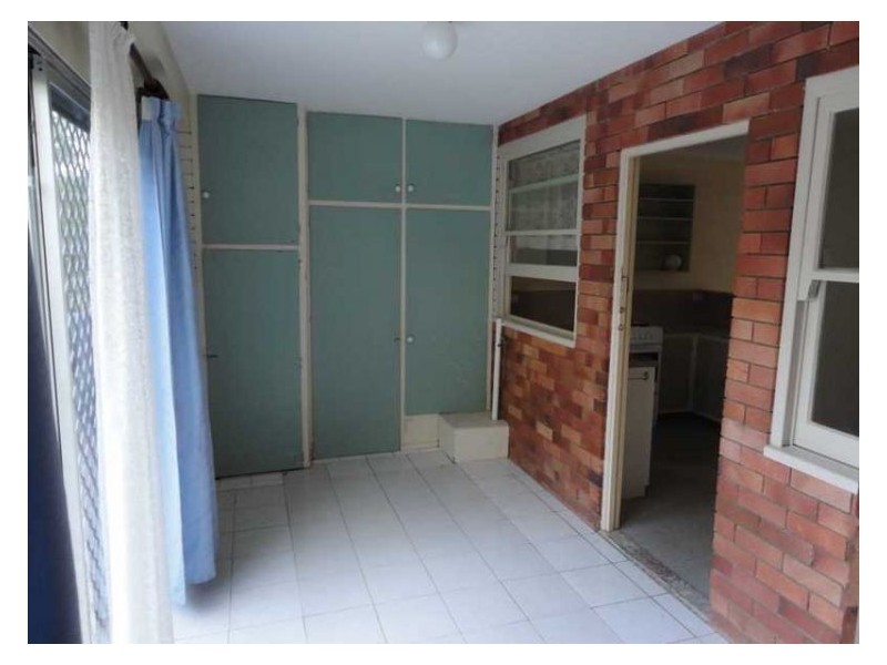 3/15 George Street, Nambour QLD 4560