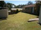 9 Westview Crescent, Nambour QLD 4560