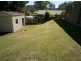 9 Westview Crescent, Nambour QLD 4560