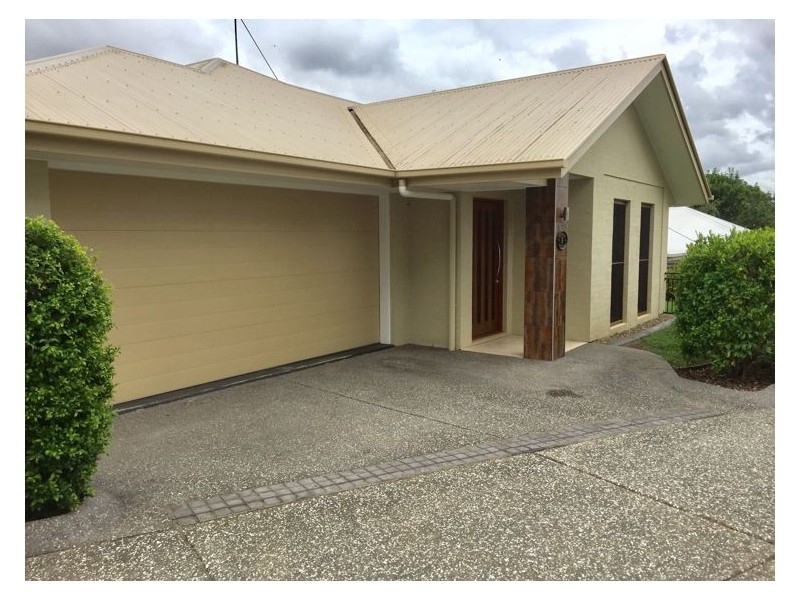 5/16 Park Road, Nambour QLD 4560