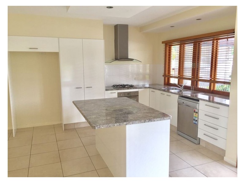 5/16 Park Road, Nambour QLD 4560