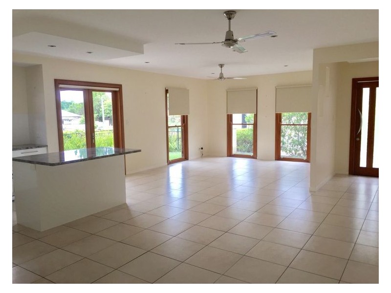 5/16 Park Road, Nambour QLD 4560