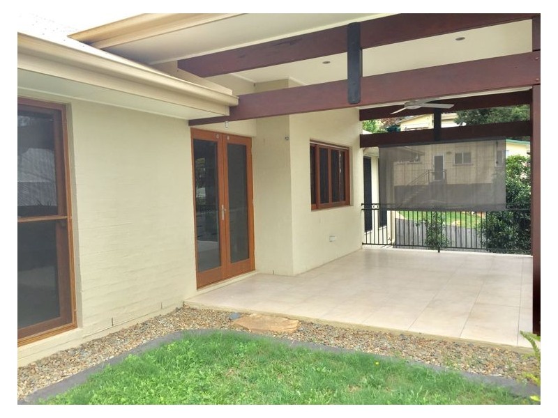 5/16 Park Road, Nambour QLD 4560