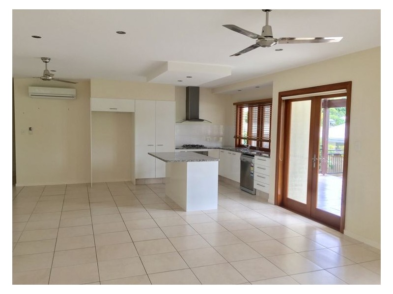 5/16 Park Road, Nambour QLD 4560